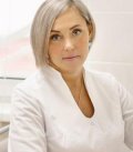 Короткова Наталья Леонидовна