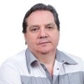 Воротников Геннадий Дмитриевич