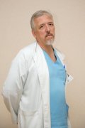 Комаров Роман Владимирович