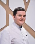 Корюкин Константин Андреевич