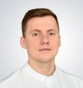 Суходолов Ким Игоревич
