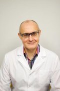 Желяков Евгений Геннадьевич