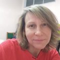 Токарева Елена Николаевна