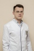Медовщиков Вадим Владимирович