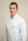 Спичкин Александр Олегович