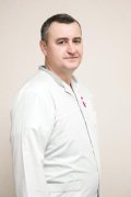 Гренков Геннадий Владимирович
