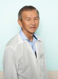 Кожевников Сергей Максимович