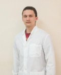 Желещиков Артем Леонидович