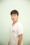 Зундуев Пётр Вадимович