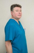 Галаев Михаил Юрьевич