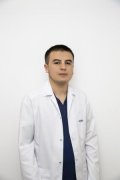 Хайтбаев Мухаммадисо -