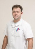 Еремин Вадим Владимирович