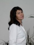 Гольд Елена Викторовна