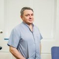 Черкасов Игорь Викторович