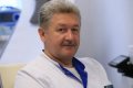Гончаров Александр Николаевич