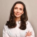 Шаиниди Марина Сергеевна