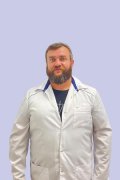 Кривошеев Александр Николаевич