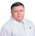 Свиридов Владимир Николаевич