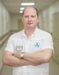 Емелин Алексей Львович