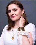 Доценко Марина Борисовна