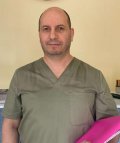 Гусаров Юрий Викторович