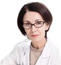 Бандык Галина Александровна