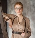 Гриценко Татьяна