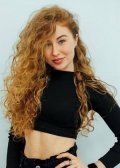 Игнатова Дарья Сергеевна
