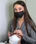 Смирнова Елизавета