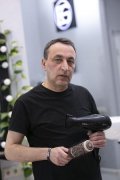 Таланчян Арам