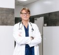 Ардашев Андрей Вячеславович