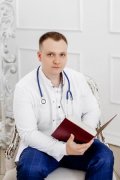 Шишунов Дмитрий Владимирович