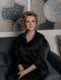 Трифонова Наталья