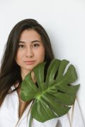 Азизова Нодира Файзуллоевна