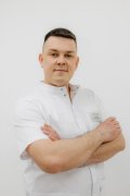 Валеев Руслан Ризович