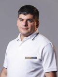 Минасян Вартан Акопович