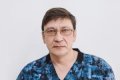 Касаткин Алексей Викторович
