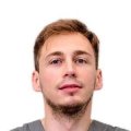 Шмуцерс Артур Игоревич