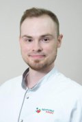 Мильчаков Константин Александрович