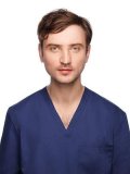 Карчикьян Павел Олегович