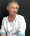 Лямушева Галина Николаевна