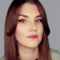 Заворотинская Анастасия