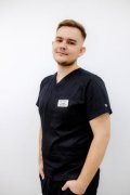 Андреев Антон Олегович