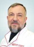 Приходько Ярослав Борисович