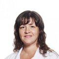 Юрова Елена Викторовна