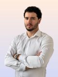 Абукаров Рамазан Абдулкерамович