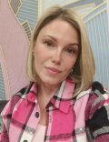 Герасева Татьяна