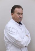 Дмитриев Валерий Викторович