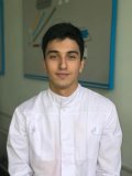 Кациев Рабадан Абдуллаевич