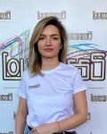 Южанкова Екатерина